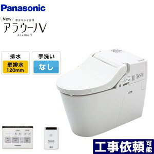 [XCH3013PWSK] NEWAE[mV@S3K^Cv pi\jbN gC ǔr120mm Ȃ@^NX 4.6L/3L pg@F ǃREЂƃZT[t yz