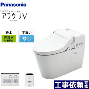 [XCH3013RWSK] NEWAE[mV@S3K^Cv pi\jbN gC r305`470mm Ȃ tH[^Cv@^NX 4.6L/3L pg@F ǃREЂƃZT