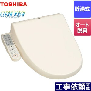 [SCS-TCK1020-N] N[EHbV  ֍  I[gEL pXeAC{[ yzyʔzzysz