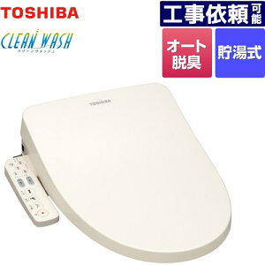 [SCS-TRS1-N] N[EHbV  ֍  R I[gEL pXeAC{[ yziSCS-T160S@̌pij