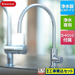 yHZbgii{{Hjz [A113HU] A_[VN^Cvp OHP~J 򐅊 rgC򐅊 i A501ZCB@@A103ZC@@A103HU@̌pij 17+2 J[gbW