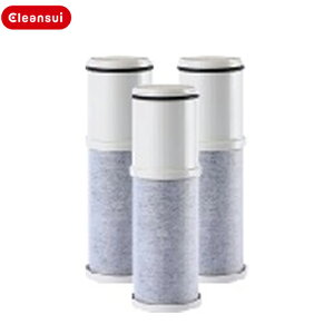 yKi戵FXz[BCC12003] yCNC0001T@̌pizp򐅃J[gbW OHP~J iFOHCj @NXC J[gbW JE^[I^Cv 12 yz