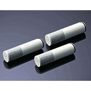 yKiz [TH658-1S] 򐅊팓pւpJ[gbW TOTO J[gbW ւpJ[gbWi3{j Y yz