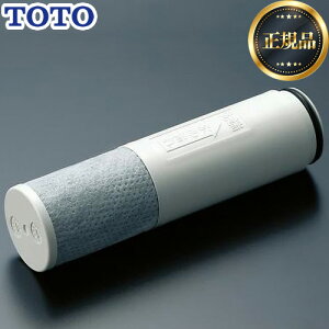 [TH658S] 򐅃J[gbW(p) TOTO J[gbW 5+1 1{ ڈF4/(10L/̏ꍇ) PFOAEPFOS