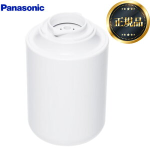 [TK-CJ24C1] pJ[gbW pi\jbN J[gbW 19^Cv 1 1N(110Lgp)NzE1.2-DCEړIƂꍇ6 yz