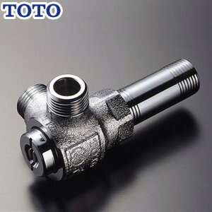 [TK300C1] TOTO Lb`𕔍 AO`~itj ʒnp yz