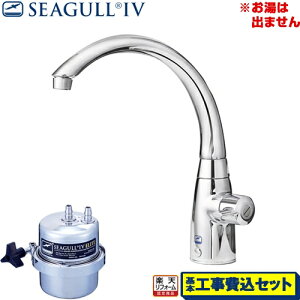 yyVtH[F菤izyHZbgii{{Hjz[X-1BE-MA02] V[KtH[ 򐅊 򐅐p P^Cv A_[VN򐅃VXe J[gbWt