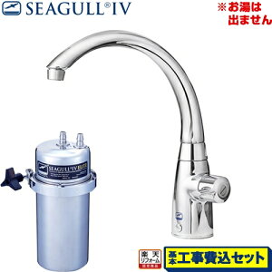 yyVtH[F菤izyHZbgii{{Hjz[X-2BE-MA02] V[KtH[ 򐅊 򐅐p P^Cv e A_[VN򐅃VXe J[gbWt