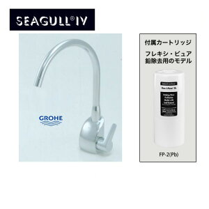 [X1-GA01-FPb]V[KtH[ 򐅊 rgC򐅊 򐅐p J[gbWFP-2(Pb)t O[Gf yz