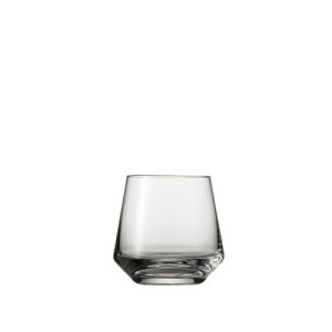 [30021] cB[[ C COX sA V[gJNe 10oz a66×őa89×83 6 306cc yzy[J[̂ߑsz