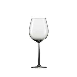 [30070] cB[[ C COX fB[@ C/uS[j őa91×229 6r 460cc yzy[J[̂ߑsz