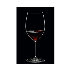 [666] ���[�f�� ���C�� ���C���O���X ���F���^�X �J�x���l/������ 6449/0 (��)���a73X�ő�a90X����235 2�r 625cc �y���������z�y���[�J�[�����̂��ߑ���s�z