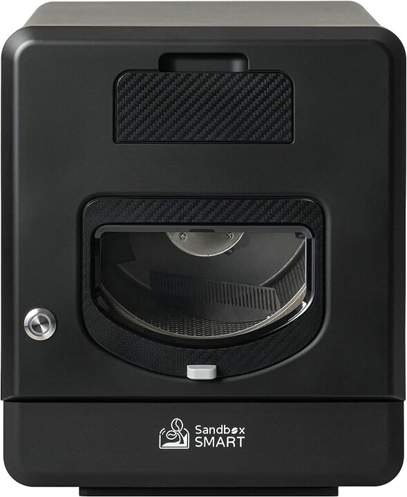 楽天市場】コーヒー焙煎機 SANDBOX SMART R2 サンドボックススマート 