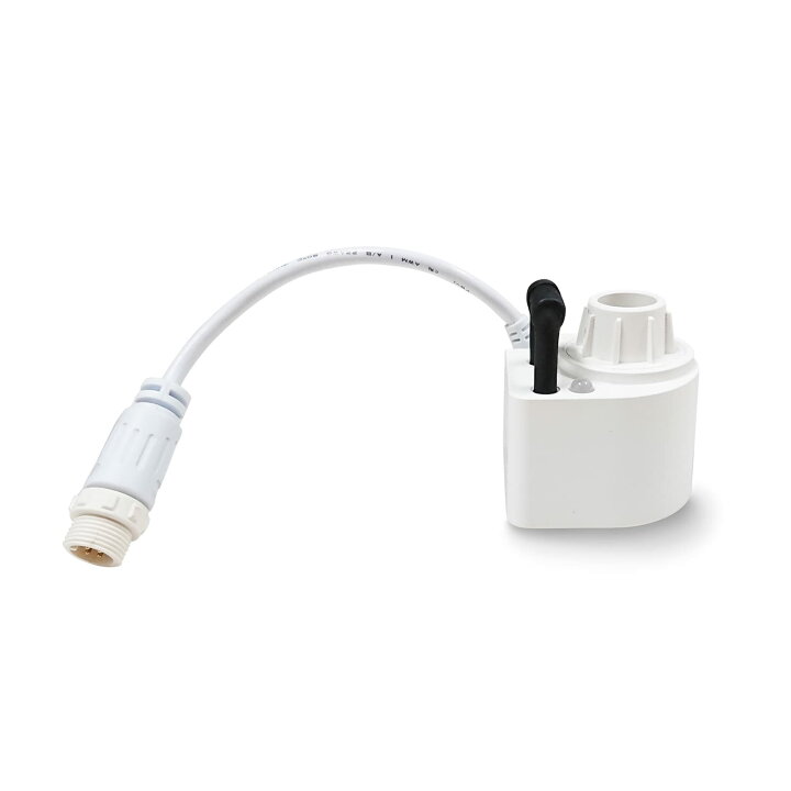 楽天市場】星光技研 超音波噴霧器 UX4 次亜塩素酸水専用 【正規販売店 