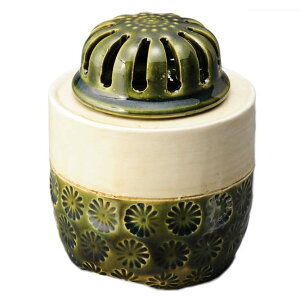  葢 F / D Fij /u CeA v[g 蕨