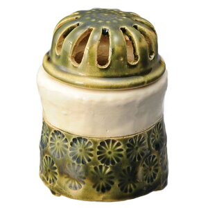  葢 F / D Fij /u CeA v[g 蕨