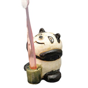  葢 y uV/ jRjRp_ X^hij /u CeA v[g 蕨