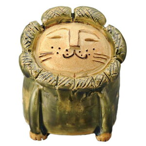  葢 F / CI ij /u CeA v[g 蕨