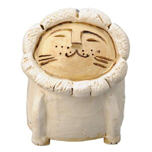  葢 F / CI ij /u CeA v[g 蕨