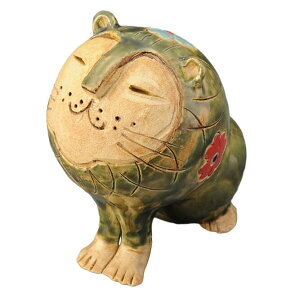  葢 Ԋ/ ԔL ԊiDj /Rt u CeA v[g 蕨