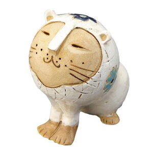  葢 Ԋ/ ԔL Ԋij /Rt u CeA v[g 蕨