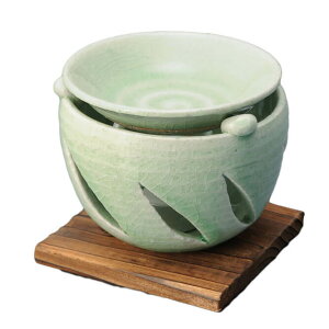 葢 F/ Fiցj /A} ₵ bNX CeA ԐڏƖ