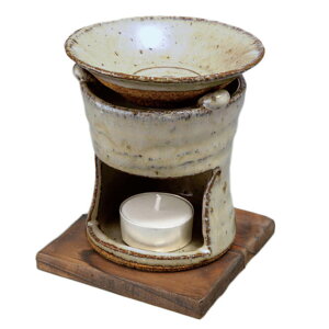 葢 F/ F ɗǕ /A} ₵ bNX CeA ԐڏƖ