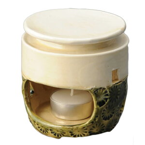 葢 F/ D Fij /A} ₵ bNX CeA ԐڏƖ