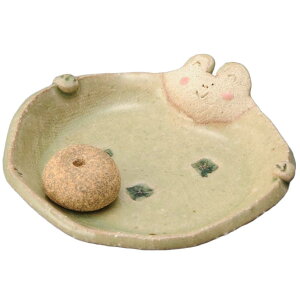 葢 M / ӂ MiJGj / A} ₵ bNX CeA v[g 蕨