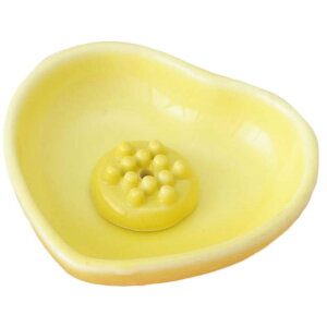 M / n[g~jM CG[iʕtj / A} ₵ bNX CeA v[g 蕨