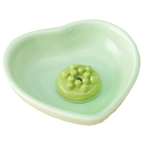 M / n[g~jM O[iʕtj / A} ₵ bNX CeA v[g 蕨