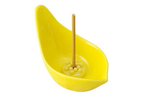 M / Ԃт  iʕtj / A} ₵ bNX CeA v[g 蕨