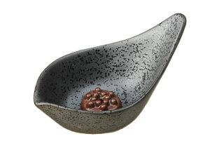 M / Ԃт  iʕtj / A} ₵ bNX CeA v[g 蕨