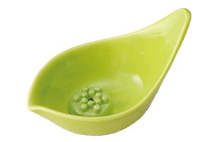 M / Ԃт  ΁iʕtj / A} ₵ bNX CeA v[g 蕨