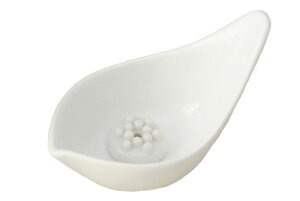 M / Ԃт  iʕtj / A} ₵ bNX CeA v[g 蕨