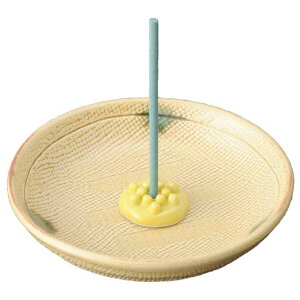 M /  M ہiʕtj / A} ₵ bNX CeA v[g 蕨