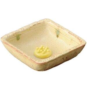 M /  M lpiʕtj / A} ₵ bNX CeA v[g 蕨