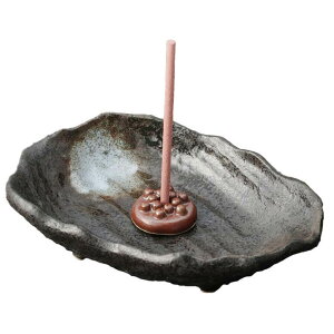 M / ό^ OcM iʕtj / A} ₵ bNX CeA v[g 蕨