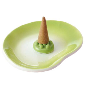 M /  ܂^M ΁iʕtj / A} ₵ bNX CeA v[g 蕨