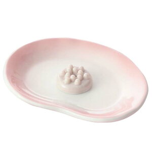 M /  ܂^M iʕtj / A} ₵ bNX CeA v[g 蕨