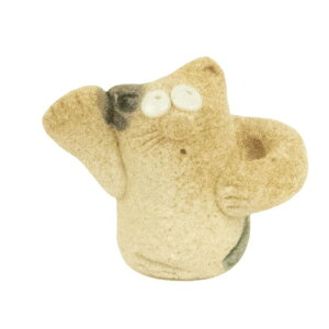 葢  CeA/ Aj} lR /u  A} ₵ bNX v[g 蕨