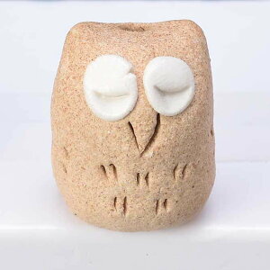 葢  CeA/ Aj} tNE /u  A} ₵ bNX v[g 蕨