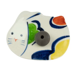 M / ETM |MZbg OF / A} ₵ bNX CeA v[g 蕨