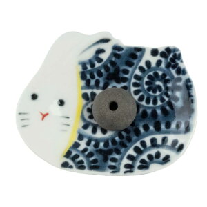 M / ETM |MZbg  / A} ₵ bNX CeA v[g 蕨