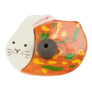 M / ETM |MZbg ԊG / A} ₵ bNX CeA v[g 蕨