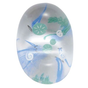 葢 u Jg[Xg KX/ Ă̕ Ɏquiʁj _J /Mtg 蕨 v[g