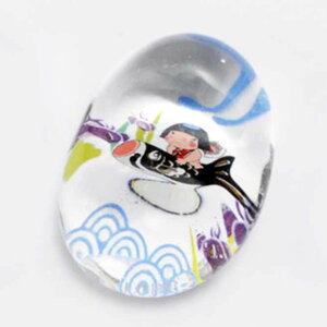 葢 u Jg[Xg KX/ [߂̐ߋ Ɏqu Y /Mtg 蕨 v[g