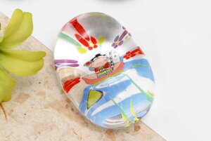 葢 u Jg[Xg KX/ [߂̐ߋ Ɏqu Y /Mtg 蕨 v[g