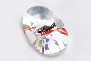 葢 u Jg[Xg KX/ [߂̐ߋ Ɏqu ̂ڂ /Mtg 蕨 v[g