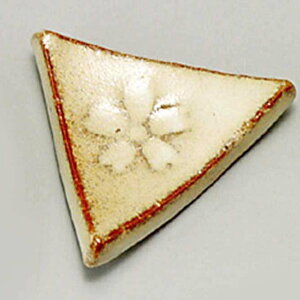 葢 u Jg[Xg/ DV uij Op /CeA Ɩp Mtg 蕨 v[g